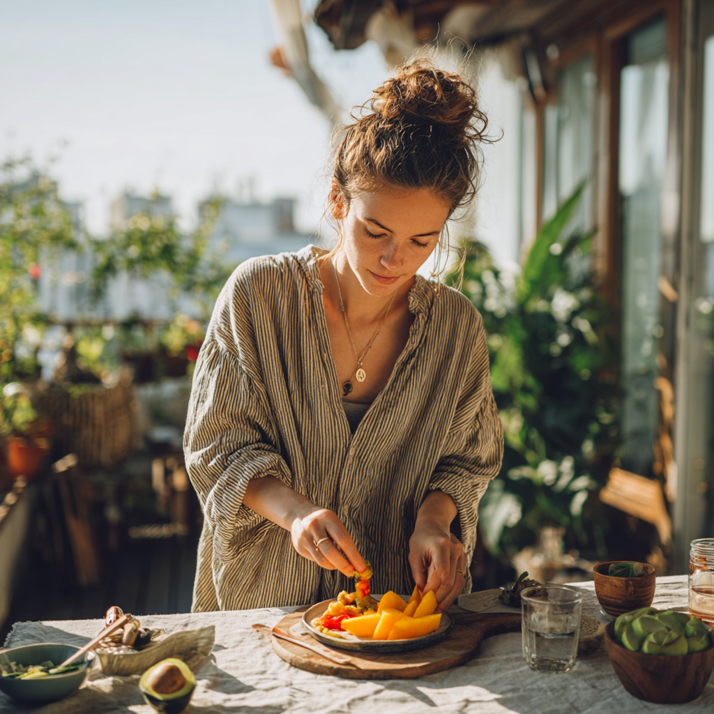 Contacto EquilibrioMX